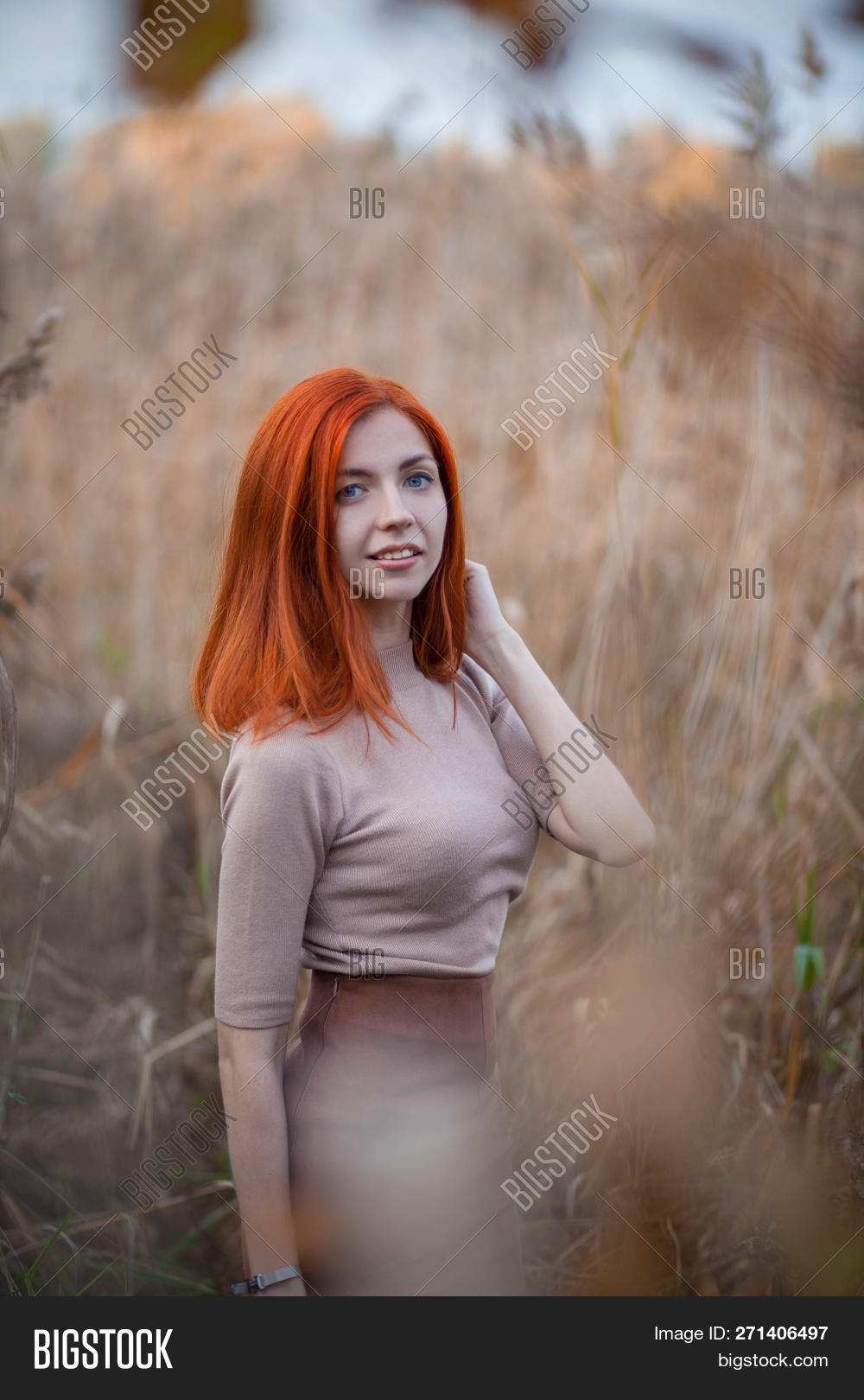 adriaan van staden recommends Cute Redhead Pics