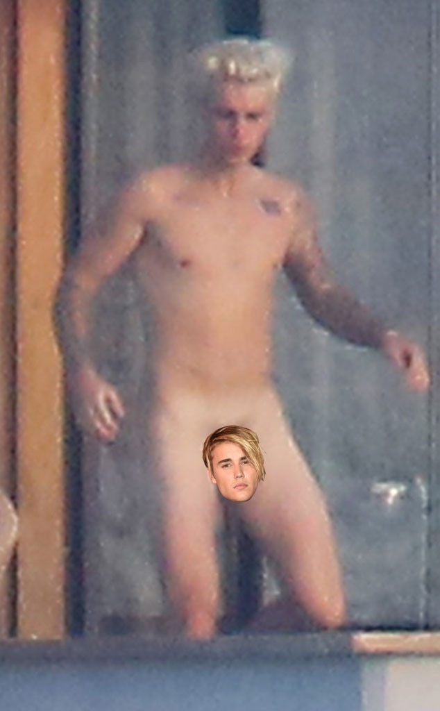 darwin haro recommends justin bieber dick pic leaked pic