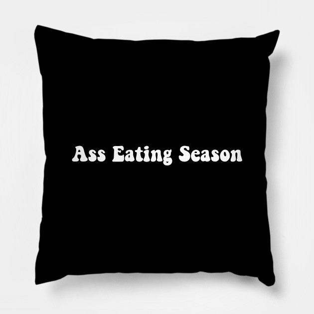 abel njuguna recommends ass eating season pic