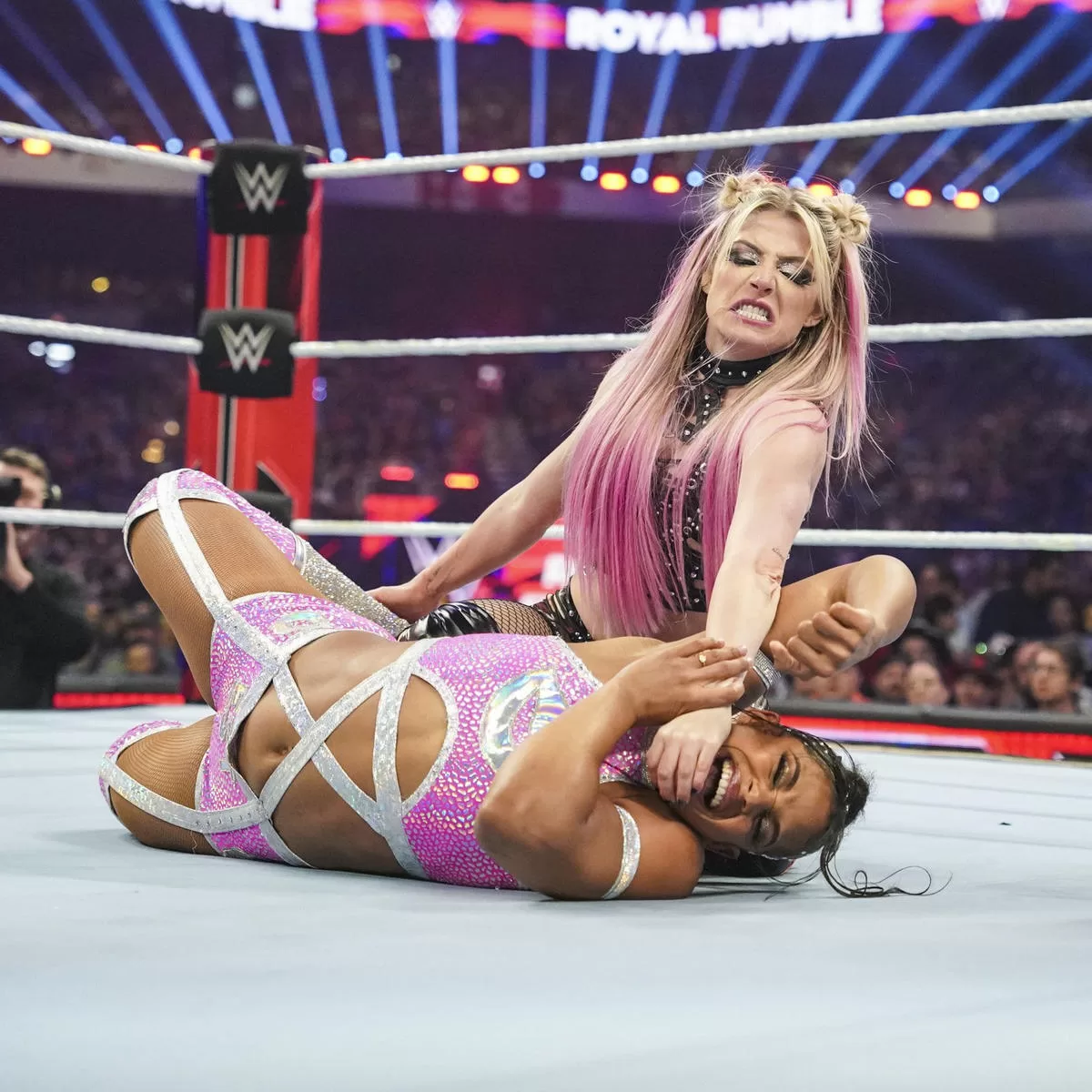 chis marius recommends alexa bliss wardrobe malfunction pic
