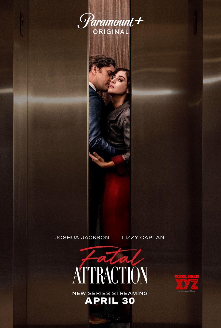 download fatal attraction movie