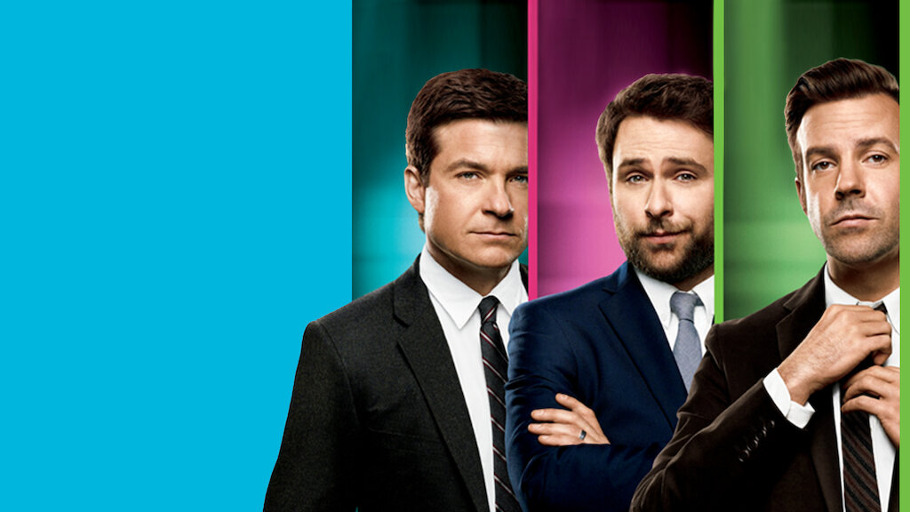 ahmed al dawood recommends horrible bosses 2 download pic