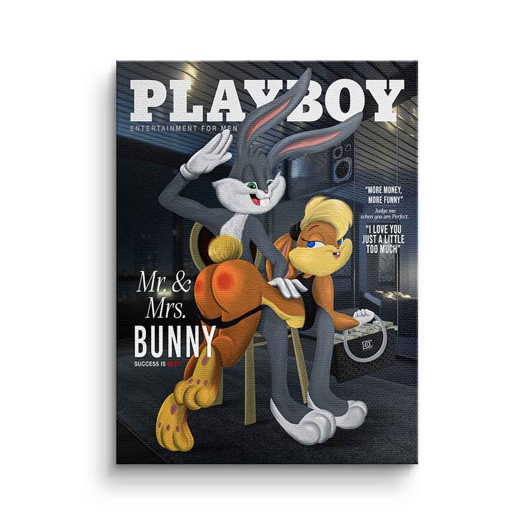 aj fraley recommends Pics Of Playboy Bunny