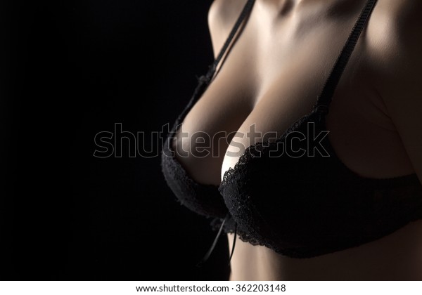 anne ildefonso add big dark black tits photo