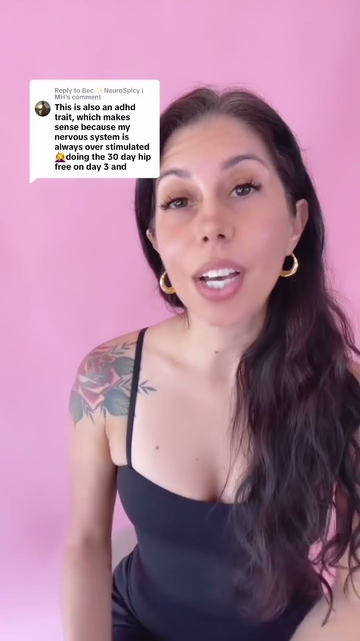brittany meek recommends bundle of bec onlyfans pic