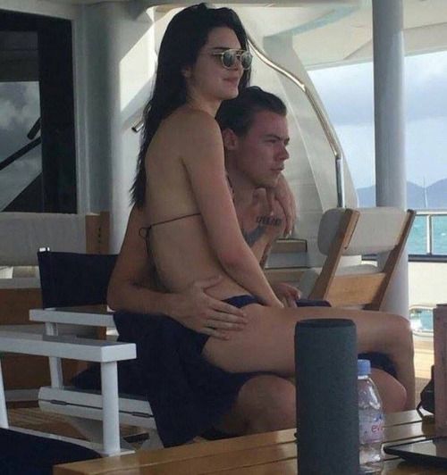 blake pitz recommends kendal jenner leaked photos pic