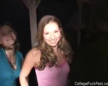 Drunk Party Girl Fucked foreign dating
