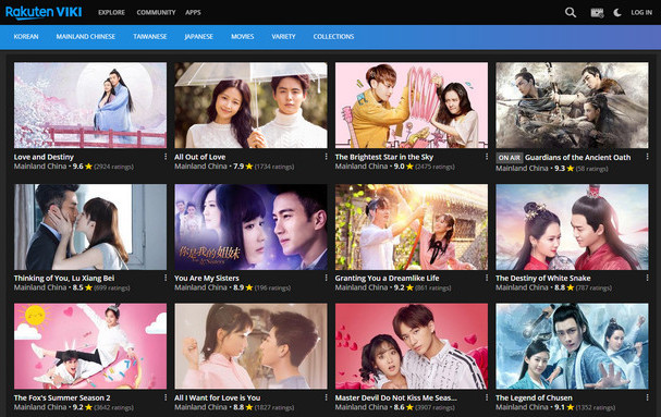 anshita choudhary recommends where to watch japanese movies online pic