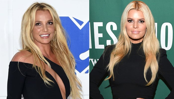 dillon klein recommends jessica simpson look alikes pic