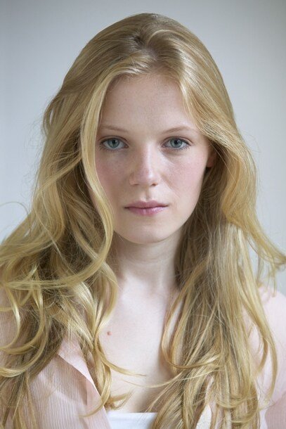 andrew hubby add emma bell hot photo
