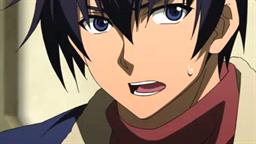 braden franklin add photo akame ga kill episode english dubbed