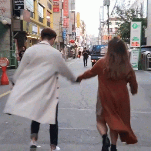 bekir ince recommends couple holding hands gif pic