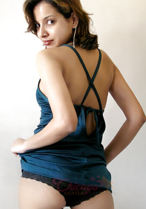 catherine streeter recommends Indian Escorts In Chicago