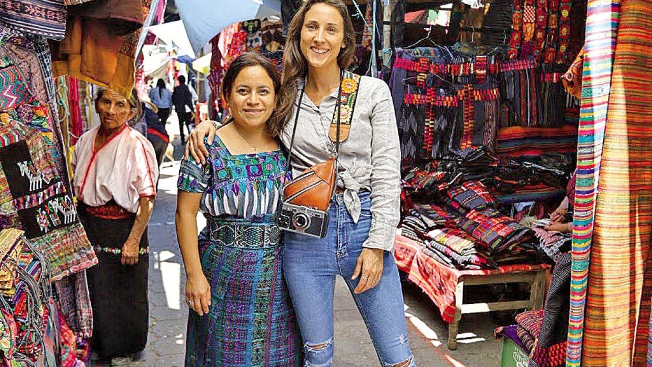 chris mingay recommends mujeres de guatemala haciendo el amor pic