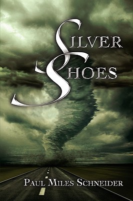 Best of Watch silver shoes movie