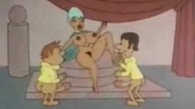 cherie lee add photo adult sex cartoon videos