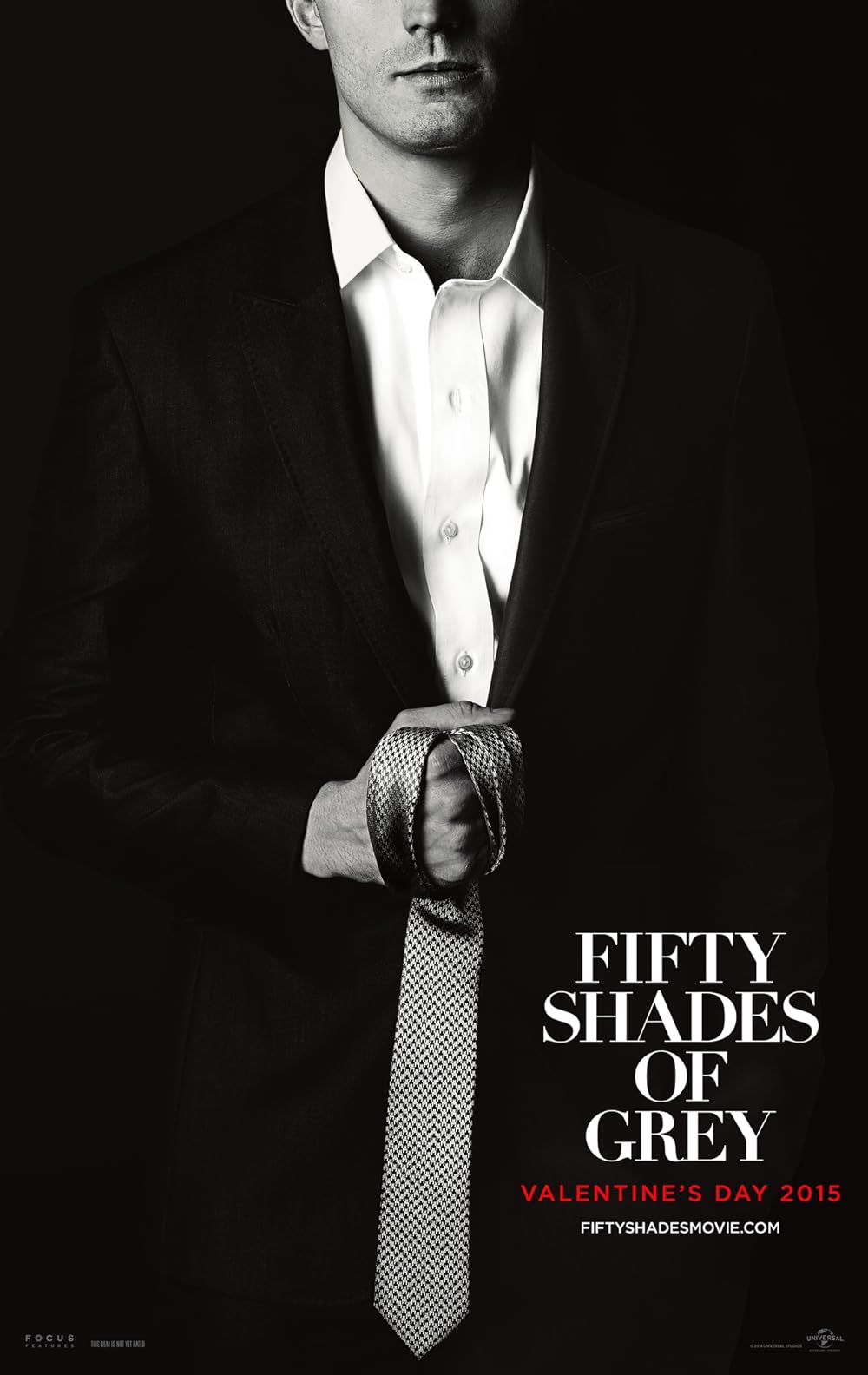 chock nino recommends watch fifty shades of grey free pic
