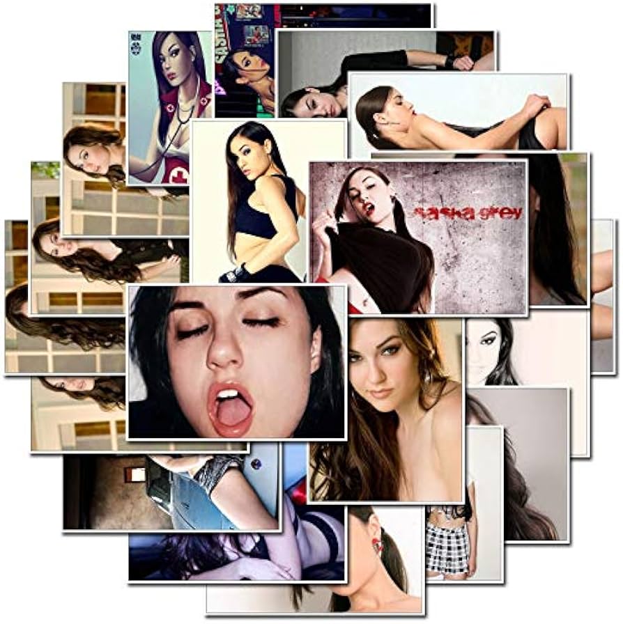 calvin wee add photo best of sasha grey