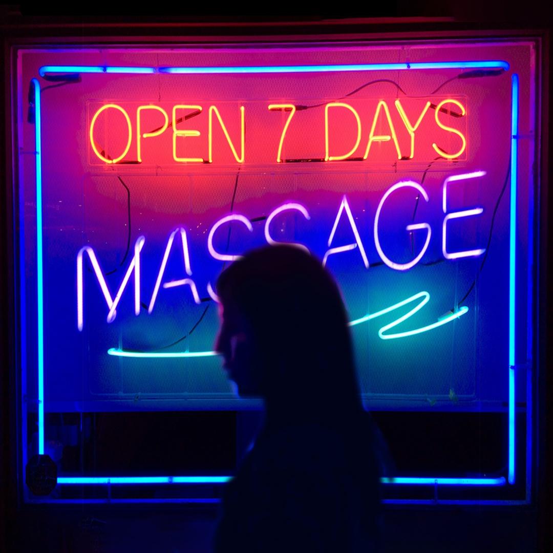 abul manjur recommends mature sensual massage videos pic