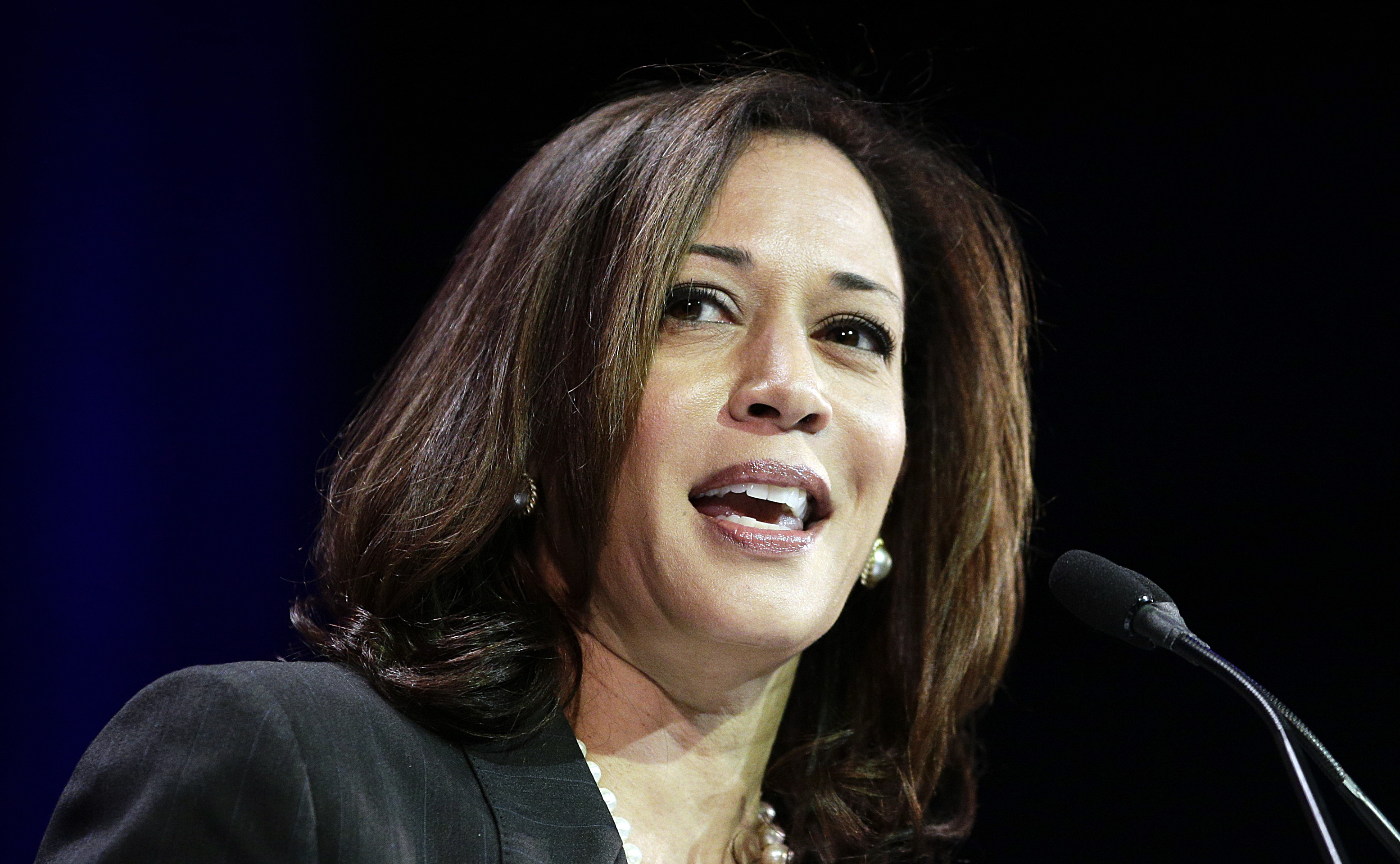 demolition squad recommends kamala harris nude pictures pic