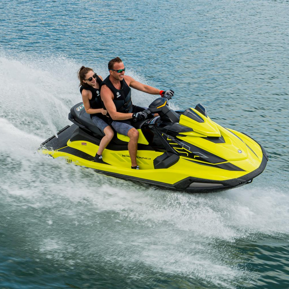 aaron zucker recommends jet ski pictures pic