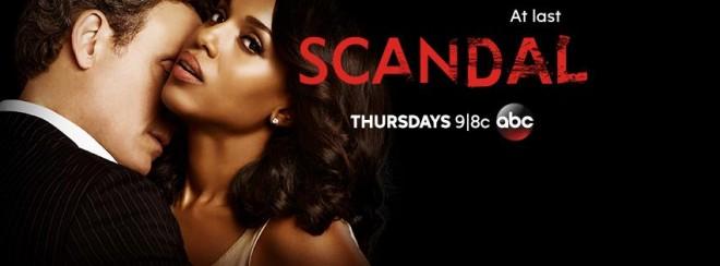 augostino monpleh recommends scandal latest episode online pic
