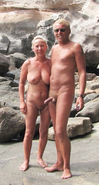 angelika s recommends naked old couples tumblr pic