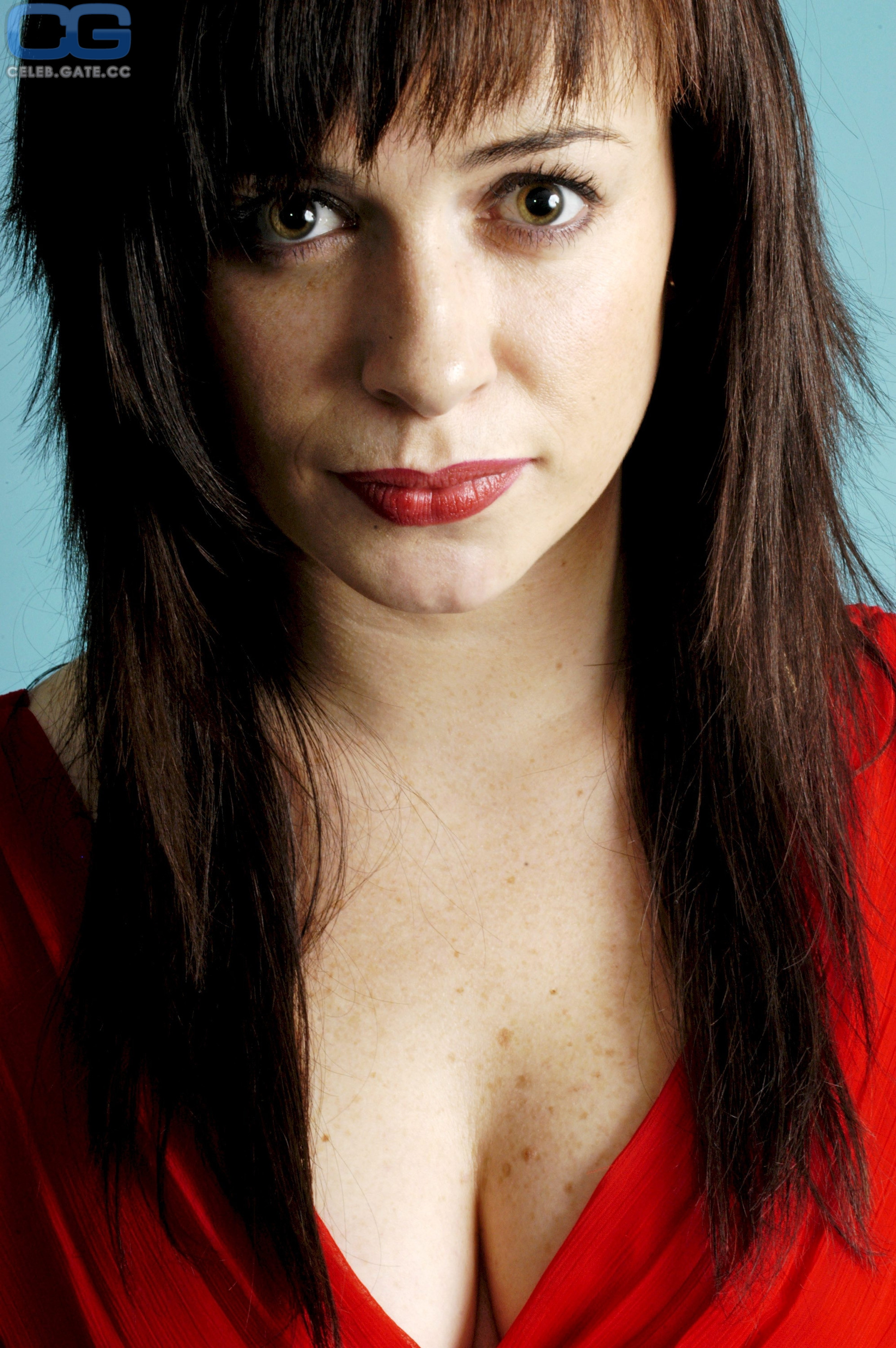 ambet see recommends eve myles naked pic