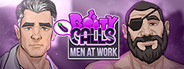 christopher rijos recommends Booty Calls Men At Work