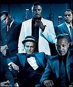 dennis hartung recommends takers full movie online free pic