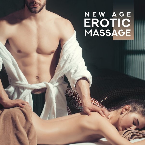 chris gregoriou recommends real nuru massage pic