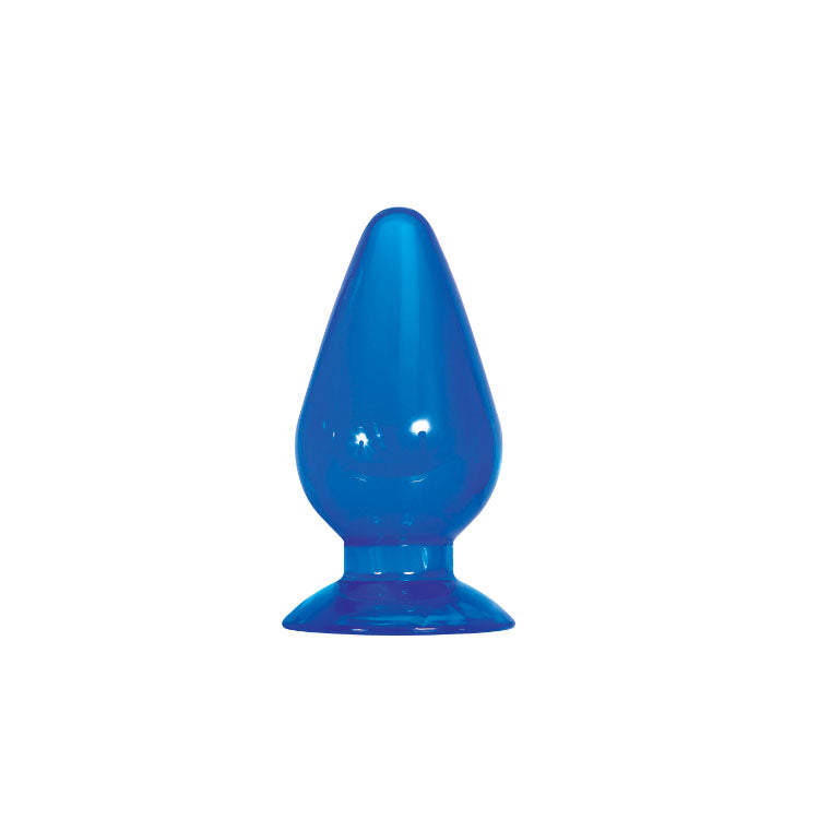 brenda magdaleno recommends Big Blue Sex Toy