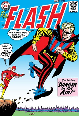 diane dana recommends Teen Dared To Flash