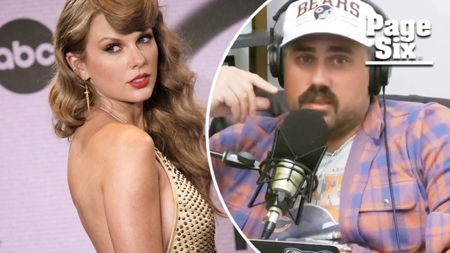 chudus mariawati recommends taylor swift porn tape pic