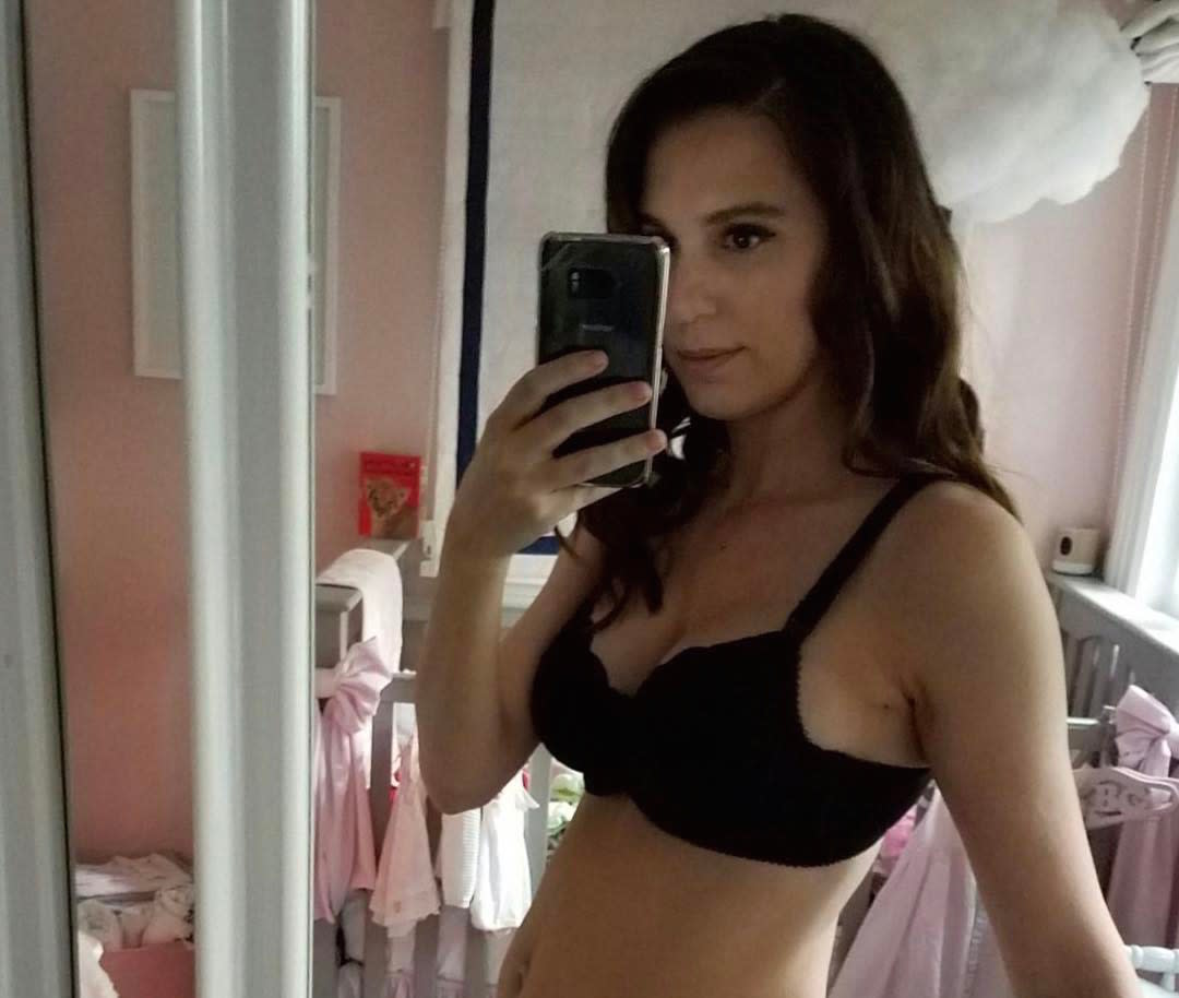 david rehl recommends christy carlson romano lingerie pic