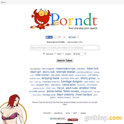 alixianne exconde recommends porn pic search engines pic