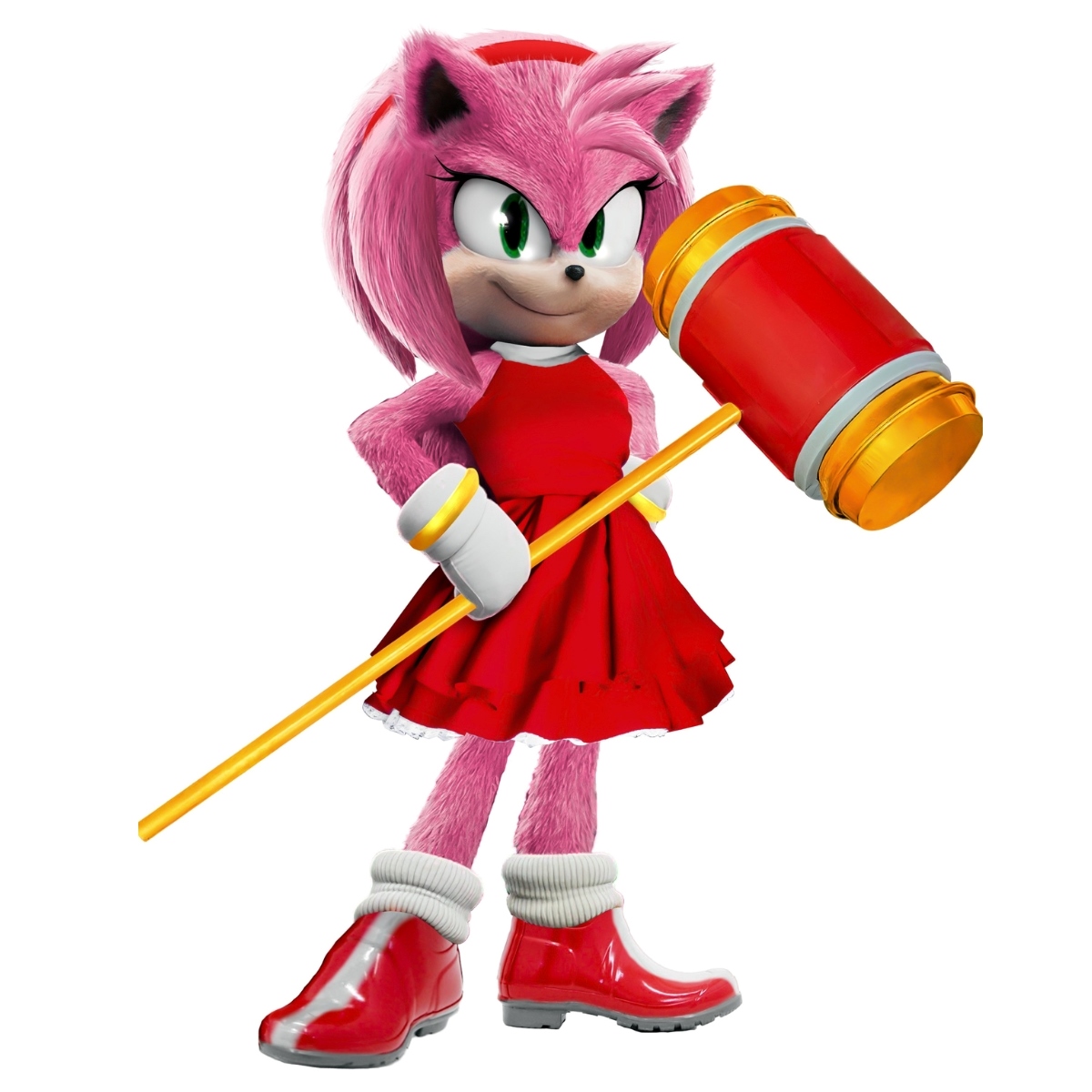 ciprian andrei add show me pictures of amy rose photo