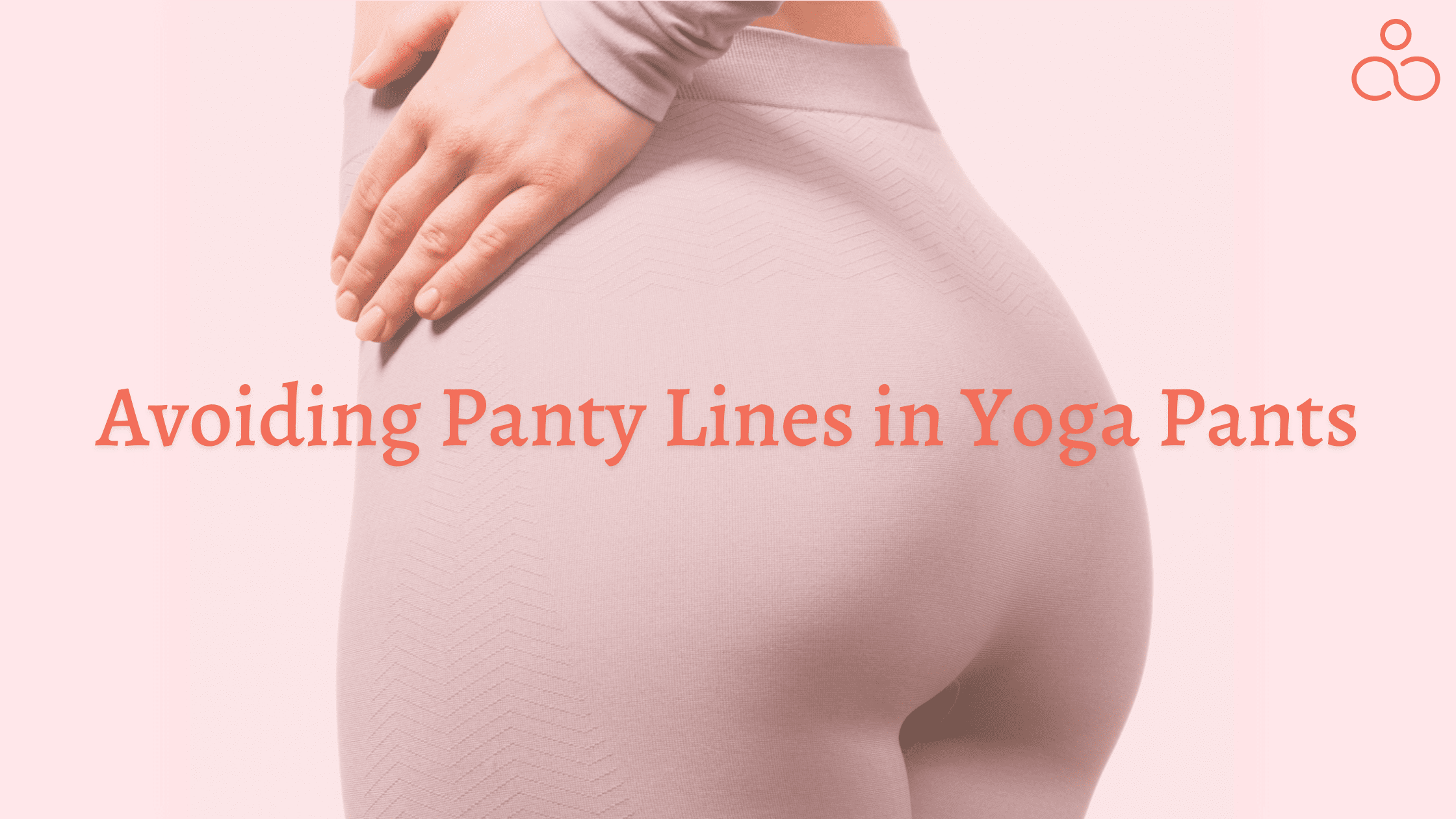 berni alexander recommends Pantylines In Yoga Pants