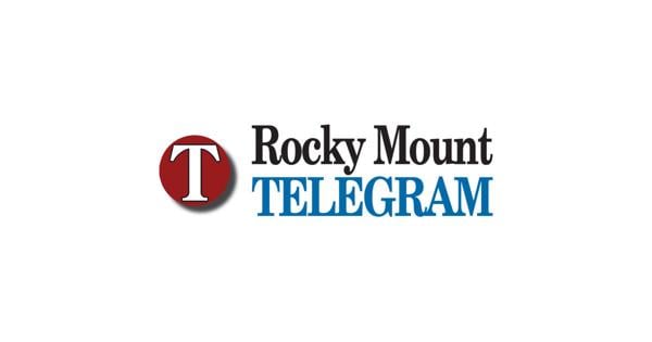 barry jhonson recommends Rocky Mount North Carolina Backpage