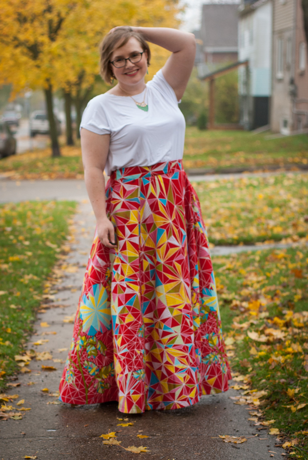 cheryl ogle add african skirts images photo