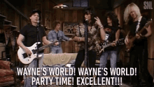 barbara yontz recommends party time excellent gif pic