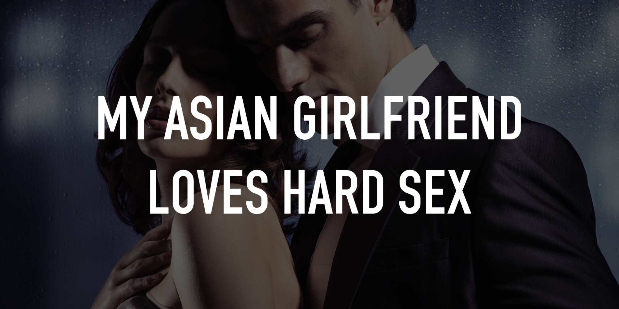 christian brierley share my asian girlfriend sex photos