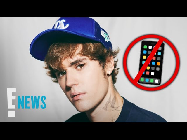 chay gonzalez add photo justin biebers number cell