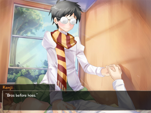 clark rutledge add photo katawa shoujo h scenes