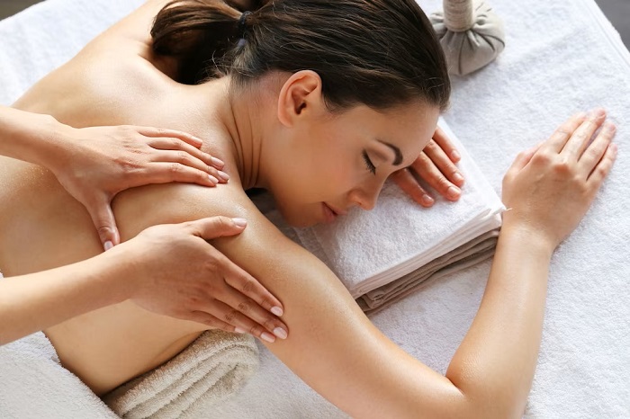 borlige pena recommends Sensual Massage For Women Los Angeles