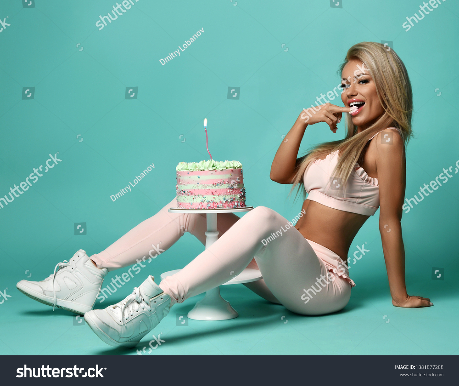 Best of Sexy happy birthday