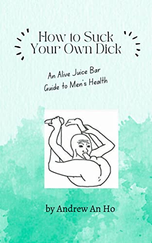 andrew acero recommends How To Swallow Dick