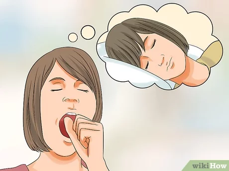 diane madson recommends How To Masterbate Wikihow