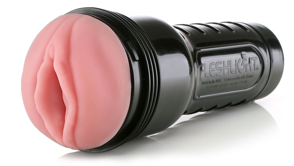 ben fortier recommends Are Fleshlights Worth The Money