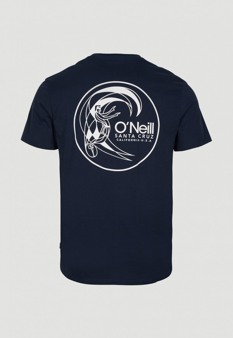 brushes more recommends o neills t shirts pic